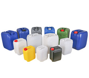 男人插B小口塑料桶：采用全新聚乙烯原料吹塑工艺制作而成，具有耐腐蚀，耐酸碱特性，小口设计密封性能强，广泛应用于化工、清洁、食品、添加剂、汽车等各行业液体包装。